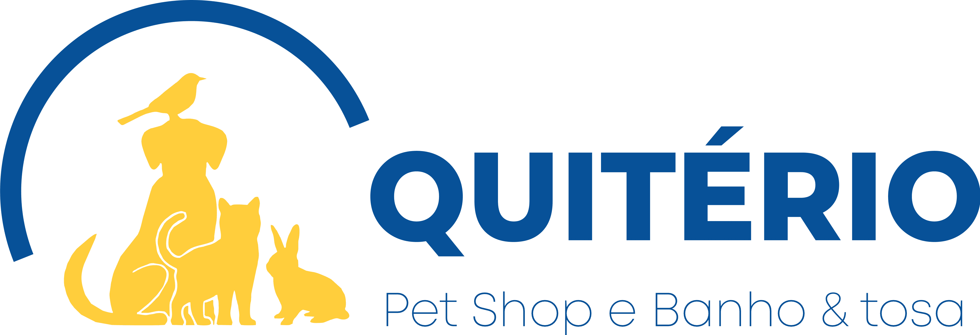 cropped-logotipo-horizontal-quiterio-pet-shop.png