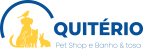 logotipo-horizontal-quiterio-pet-shop
